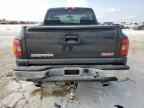2003 GMC Sierra