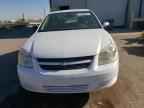 2008 CHEVROLET COBALT
