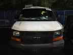 2006 CHEVROLET EXPRESS 2500
