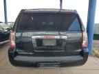 2015 GMC Yukon