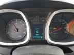 2011 CHEVROLET EQUINOX