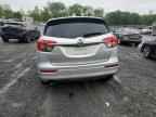 2016 BUICK Envision