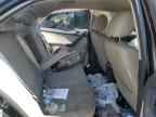 2012 KIA FORTE