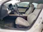 2021 HONDA ACCORD