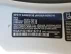 2014 BMW 4 Series