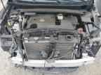 2015 NISSAN PATHFINDER