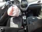 2016 CHEVROLET Spark
