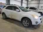 2012 CHEVROLET EQUINOX