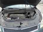 2009 CHEVROLET TRAVERSE