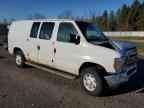 2009 FORD ECONOLINE