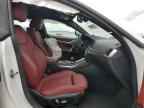2023 BMW 4 Series