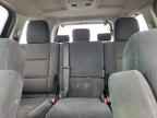 2013 NISSAN Armada