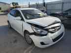 2015 HYUNDAI ACCENT