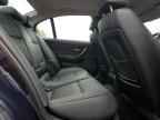 2009 BMW 3 SERIES