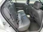 2004 BUICK Century