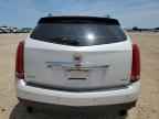 2015 CADILLAC SRX