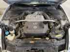 2003 NISSAN Z