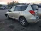 2006 TOYOTA RAV4