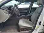 2013 CADILLAC ATS
