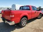 2006 FORD F-150 Lightning