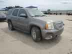 2007 GMC Yukon