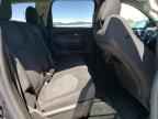 2012 CHEVROLET TRAVERSE