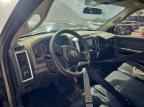 2012 DODGE RAM 1500