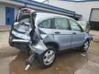 2010 HONDA CR-V