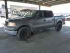 2004 FORD F-150