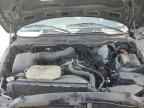 2002 DODGE RAM 1500