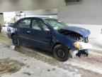2004 TOYOTA COROLLA