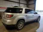 2015 GMC ACADIA