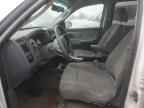 2006 DODGE Dakota