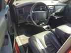 2004 DODGE Dakota