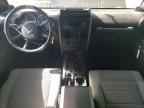 2007 JEEP WRANGLER