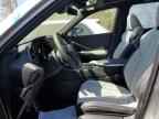 2025 LEXUS TX 500H