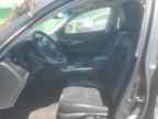 2011 INFINITI M37