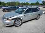 2002 TOYOTA Avalon