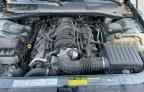 2005 DODGE MAGNUM
