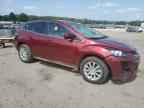 2011 MAZDA CX-7