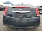 2012 CADILLAC CTS