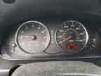 2006 MAZDA 6