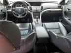 2010 ACURA TSX