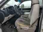 2008 CHEVROLET Silverado