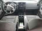 2006 DODGE Dakota