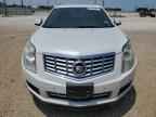 2015 CADILLAC SRX