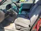 1998 SUBARU Legacy