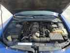 2006 DODGE CHARGER