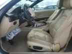 2011 BMW 3 SERIES