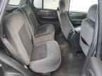 2008 GMC Envoy